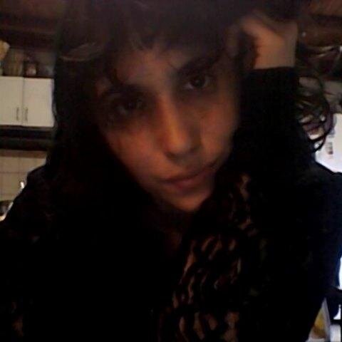 analiadeblasis's profile picture. ORGULLOSA MAMA DE GAEL, TRABAJADORA, UN POCO LOCA, PERO BUENA GENTE