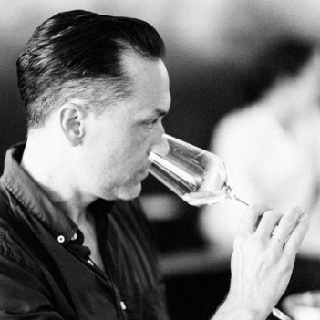 RogerDuncan6's profile picture. WINE NOTES OF A DIRTY OLD CORK
Bibendum Wine Sales Western Australia