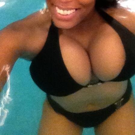 SINtimentNYC's profile picture. SIN-timent: A *SINful* thought, view, or attitude, especially one based mainly on emotion instead of reason
- #FULLSWAP Swingers who strive for QUALITY parties