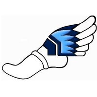Medfield T&F (@medfieldtrack) 's Twitter Profile