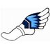Medfield T&F (@medfieldtrack) Twitter profile photo Medfield T&F (@medfieldtrack) Twitter profile photo