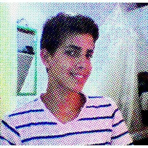 oi o meu nome e vyctor tenho 15 anos e o meu sonho e ser modelo