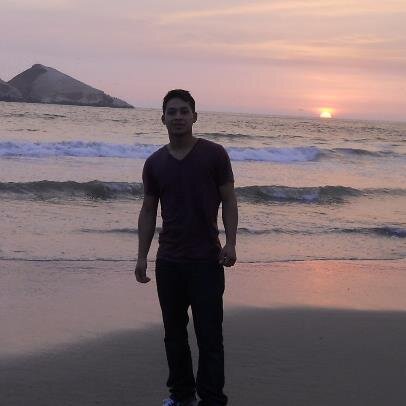 joy_tokey_'s profile picture. seguidor de Cristo