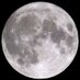 moon phase today moon phase today