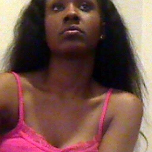 awa4reallove's profile picture. A lady from Syria