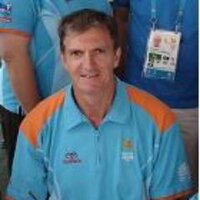 Adrian Wakenshaw (@adrianw1aus) 's Twitter Profile Photo