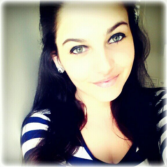 instagram: saarie19