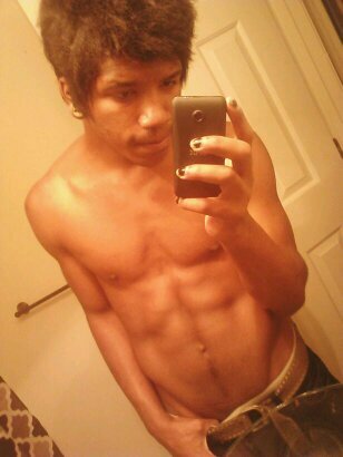 Divine_Belief's profile picture. 