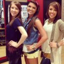 Sara Nelms - @nelms_sara - Twitter