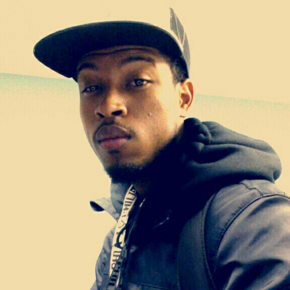 FMOI:@Manny.Da_Don