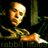 RealRabbitHoles's profile image