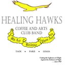 Bill Webber - @healinghawks - Twitter