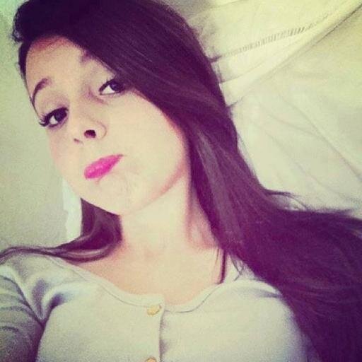 a bugrinha do @safadoo_rafael