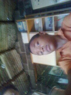 Vava.cirilo@hotmail.com