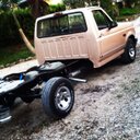 Nicholas Paniccia - @NickPaniccia96 - Twitter