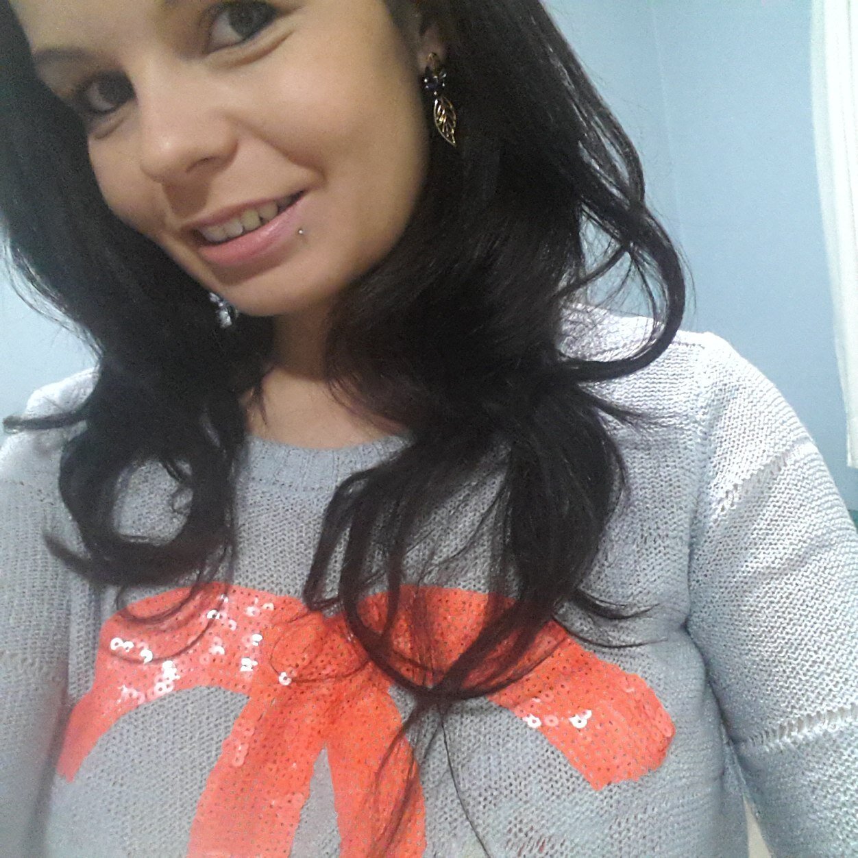 Nada brilha mais que a vibe* da tua almaa : )