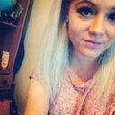 Brigitte Ballard - @brigittetqizi - Twitter