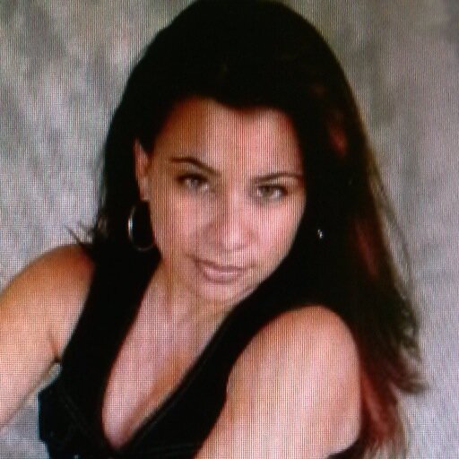 Born in the Bronx, raised in Queens. I am a Mother/Wife/A Good Friend/Crafter/Massage Therapist