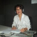 Adelaida Ramírez - @adeisar2014 - Twitter