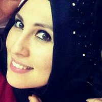 Jas (@sadecejas1) 's Twitter Profile