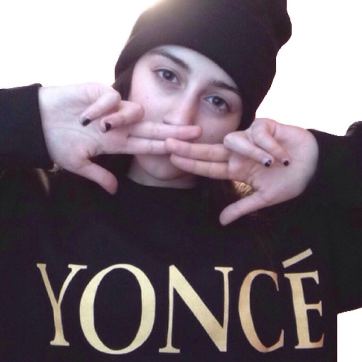 worst behavior