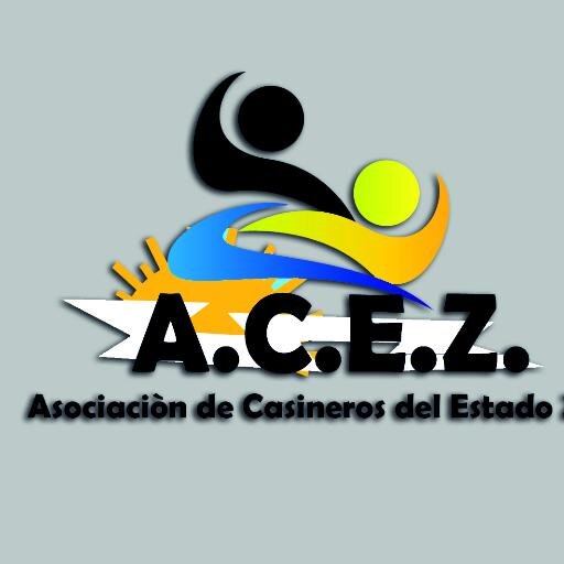 ASOCIACION DE CASINEROS DEL ESTADO ZULIA