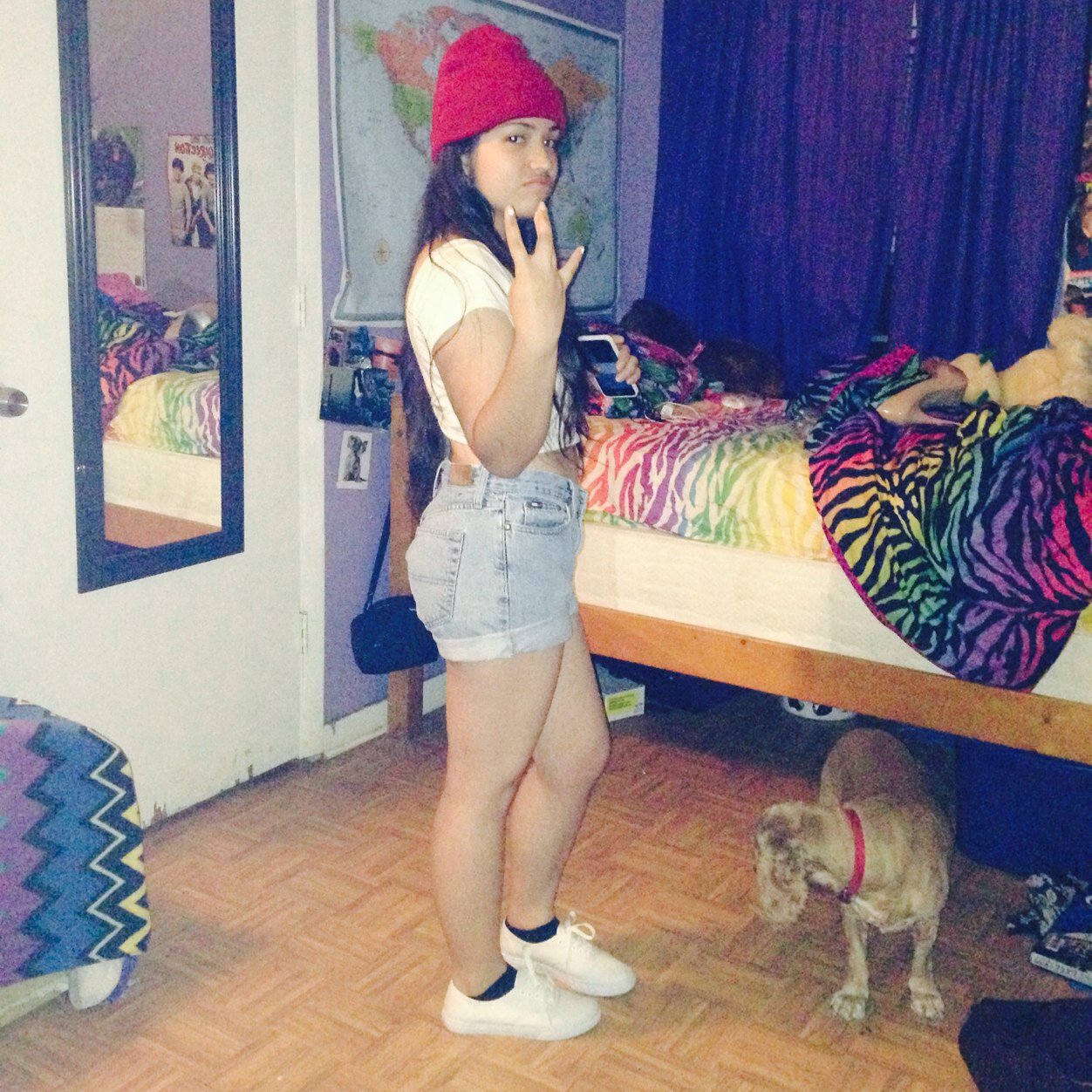 Bbbear3's profile picture. Of course-West Coast