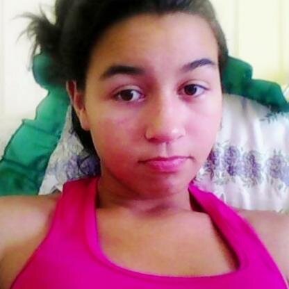 Amoooo praiaaaaaa.......