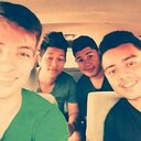 Samuel campos - @Sam_campos98 - Twitter