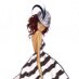 Lisa McBride (Sarich) (@lostnstyle) Twitter profile photo Lisa McBride (Sarich) (@lostnstyle) Twitter profile photo