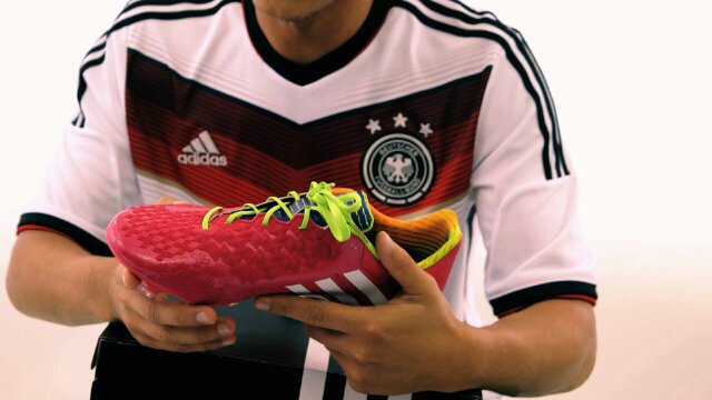 evran_vannady's profile picture. Make it happy and make it simple | im silvialaurent's | tweenty seventh of june