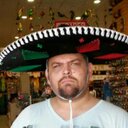 Shane Case - @Case26Case - Twitter