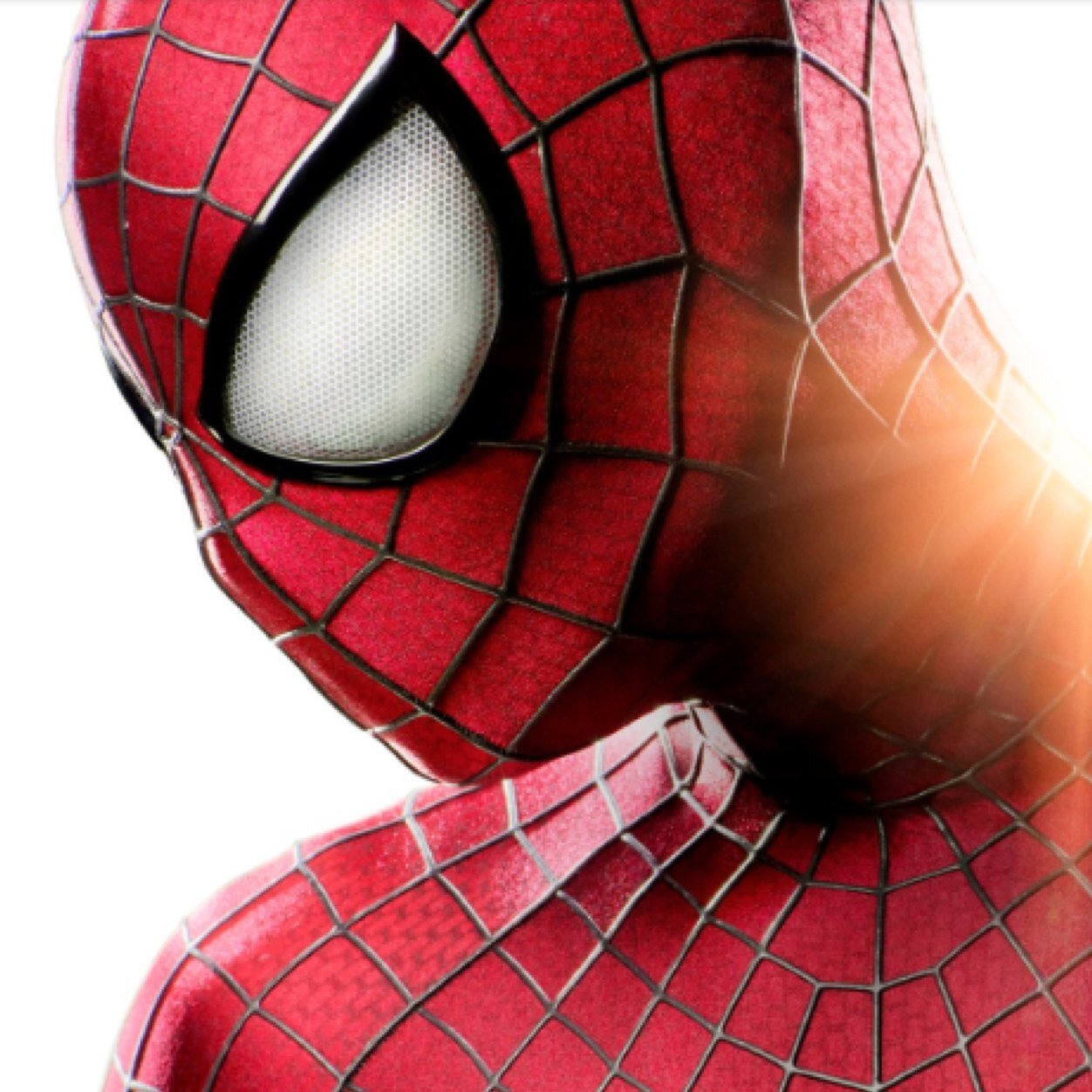 ~Every hero makes their path..this one is mine.~ •Marvel• •Literate•