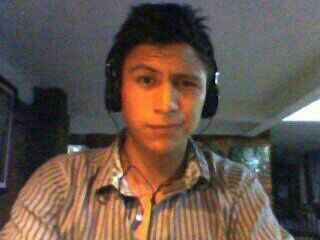 Galle16Emmanuel's profile picture. 