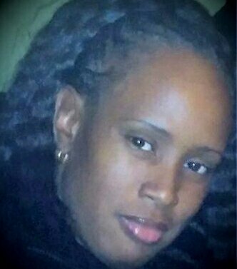 Lisa_E_Smith's profile picture. CEO @Girls Gone DIY
http://t.co/UDrhCPNHdQ