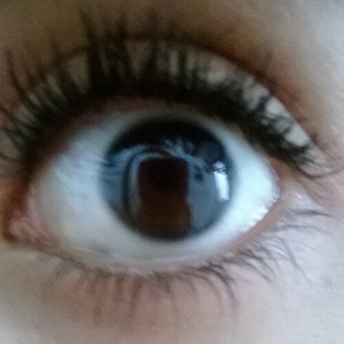 FanyCuellar2's profile picture. ✌♥