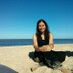 LetiF. (@letiferreira87) Twitter profile photo LetiF. (@letiferreira87) Twitter profile photo