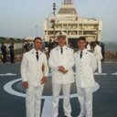ZAIDISAID (@02130778892719) Twitter