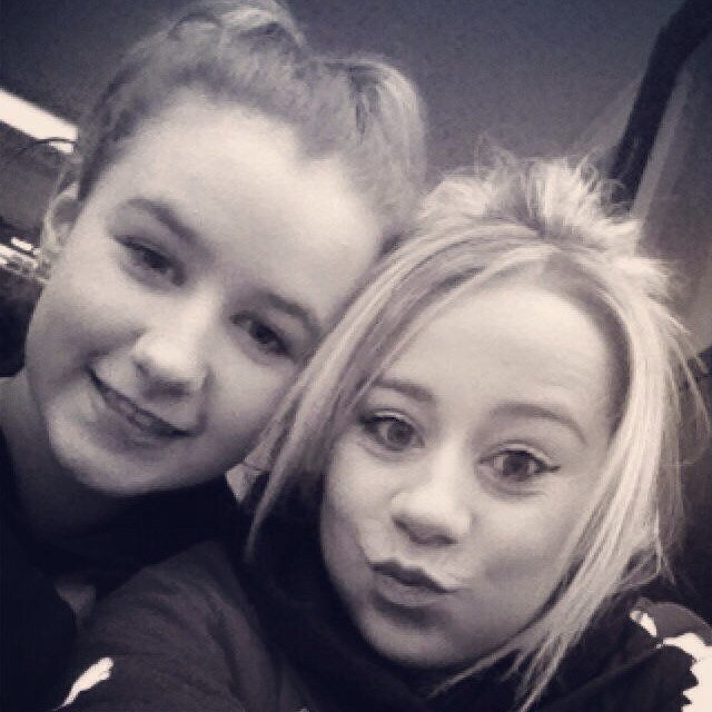 LauzzaX's profile picture. M.A.D TOYBOY