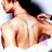 Sexylady_____'s profile image