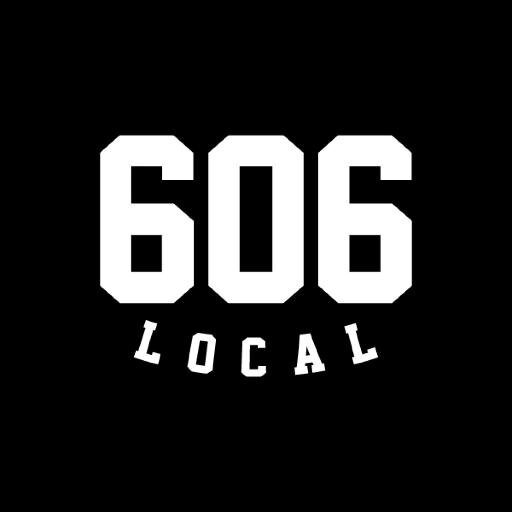 We are a New Jersey-based digital media agency,
developing brands through creative and social strategy.