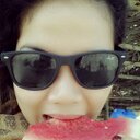 ellen reyes - @iamEllenReyes - Twitter