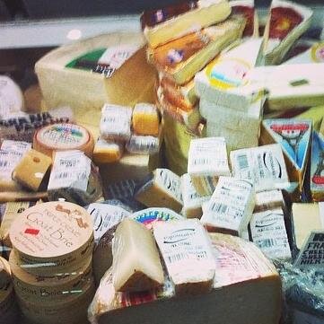 merokwe's profile picture. Tweets are my own.