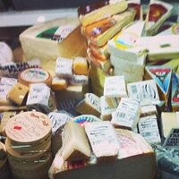 Megan (@merokwe) 's Twitter Profile Photo