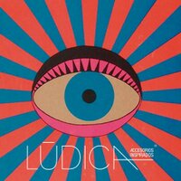 Lúdica (@ludicacba) 's Twitter Profile