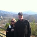 Shellie Taylor - @shellie_taylor - Twitter