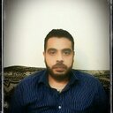 محمودصبيح (@009639625987344) Twitter