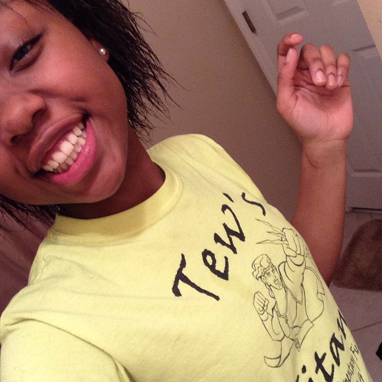follow me . IG : latayaaaa_
