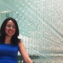 Lorena Reza - @LorenaReza22 - Twitter