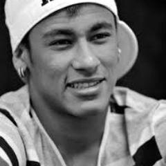Site oficial NeymarJunior11